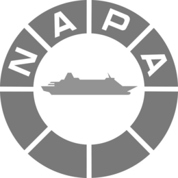 NAPA trademark