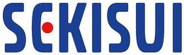 SEKISUI trademark