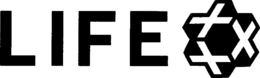 LIFE + trademark