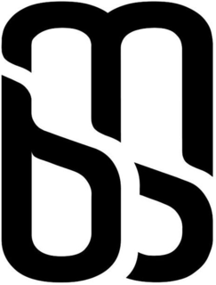 MBB trademark