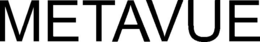 METAVUE trademark