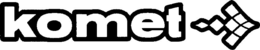 KOMET trademark
