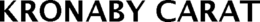 KRONABY CARAT trademark