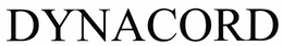 DYNACORD trademark