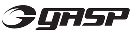 G GASP trademark