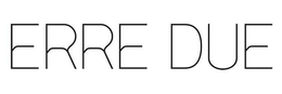 ERRE DUE trademark