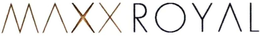 MAXXROYAL trademark