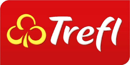 TREFL trademark