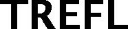 TREFL trademark