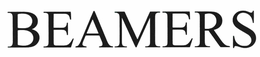 BEAMERS trademark