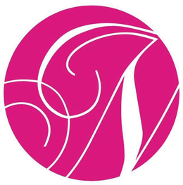 N trademark