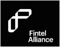 FINTEL ALLIANCE trademark
