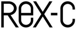 REX-C trademark