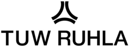 TUW RUHLA trademark