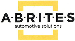 A.B.R.I.T.E.S AUTOMOTIVE SOLUTIONS trademark