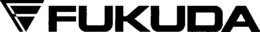 FUKUDA trademark