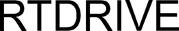 RTDRIVE trademark