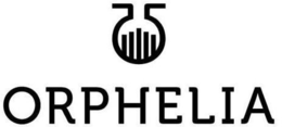 ORPHELIA trademark