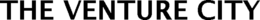 THE VENTURE CITY trademark