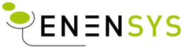ENENSYS trademark