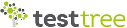 TESTTREE trademark