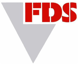 FDS trademark