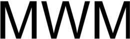 MWM trademark