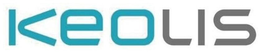 KEOLIS trademark