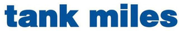 TANK MILES trademark