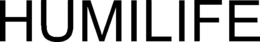 HUMILIFE trademark