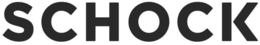 SCHOCK trademark