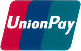 UNIONPAY trademark