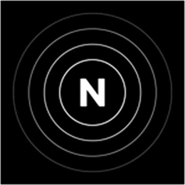 N trademark