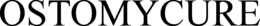 OSTOMYCURE trademark