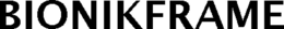 BIONIKFRAME trademark
