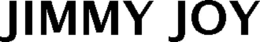 JIMMY JOY trademark