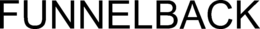 FUNNELBACK trademark