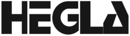HEGLA trademark
