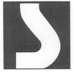 S trademark
