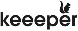 KEEEPER trademark