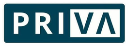 PRIVA trademark