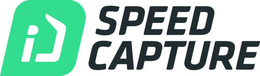 ID SPEED CAPTURE trademark
