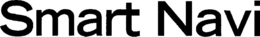 SMART NAVI trademark