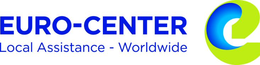 EURO-CENTER LOCAL ASSISTANCE - WORLDWIDE trademark