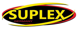 SUPLEX GERMANY trademark