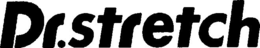 DR.STRETCH trademark