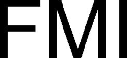 FMI trademark