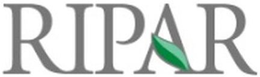 RIPAR trademark
