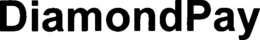 DIAMONDPAY trademark