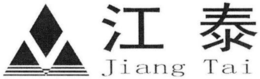 JIANG TAI trademark